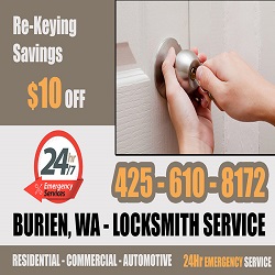 Image for Locksmiths Burien WA with ID of: 3712834
