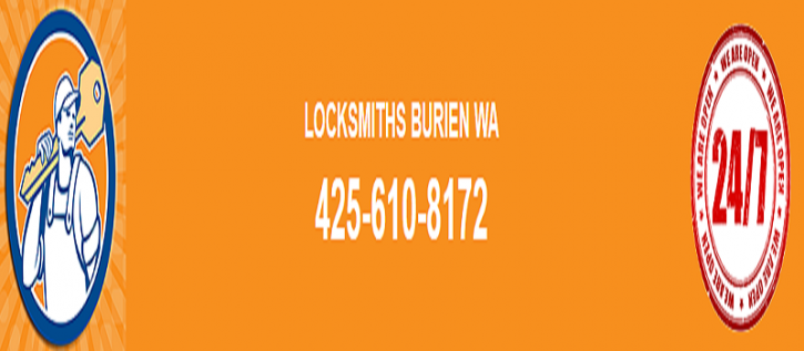Image for Locksmiths Burien WA with ID of: 3712837