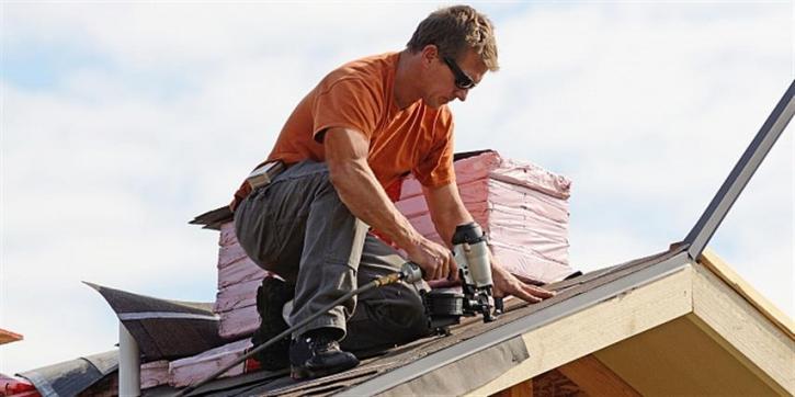 Image for Roof Replacement San Francisco with ID of: 3712966