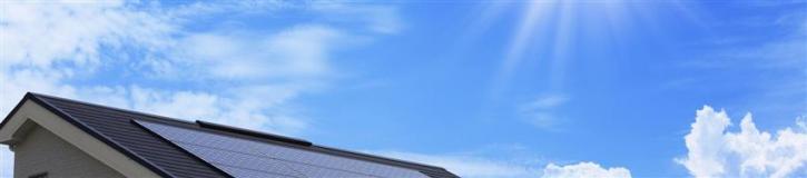 Image for Roof Replacement San Francisco with ID of: 3712967