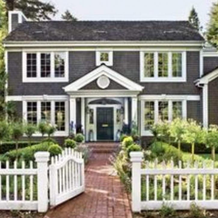 Image for CurbAppeal Property Maintenance LLC with ID of: 3713010