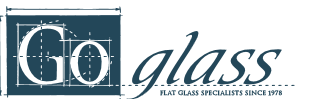 Image for GoGlass with ID of: 3713072