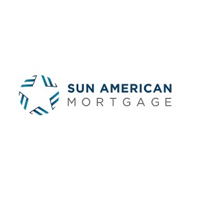 Image for Sun American Mortgage with ID of: 3713084