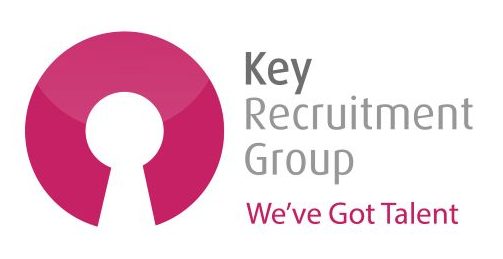Image for Key Recruitment with ID of: 3713124