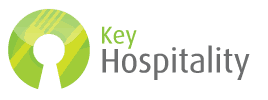 Image for Key Recruitment with ID of: 3713130