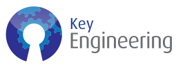 Image for Key Recruitment with ID of: 3713131