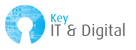 Image for Key Recruitment with ID of: 3713132