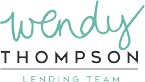 Image for The Wendy Thompson Lending Team with ID of: 3713143