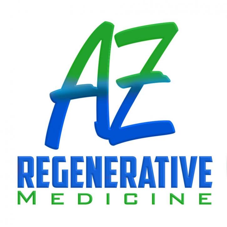 Image for AZ Regenerative Medicine with ID of: 3713218