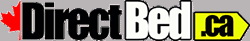 Image for Direct Bed.ca with ID of: 3713300