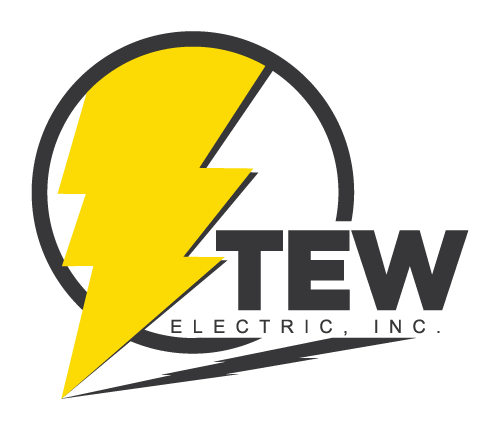 Image for Tew Electric Inc. with ID of: 3713303