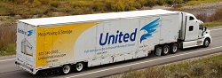 Image for Mesa Moving and Storage with ID of: 3713383