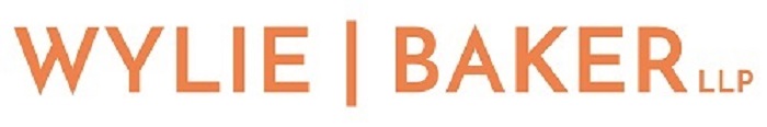 Image for Wylie Baker, LLP with ID of: 3713414