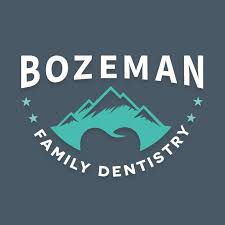 Image for Bozeman Family Dentistry with ID of: 3713434