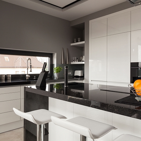 Image for Kitchen Remodel And Design San Mateo with ID of: 3713438