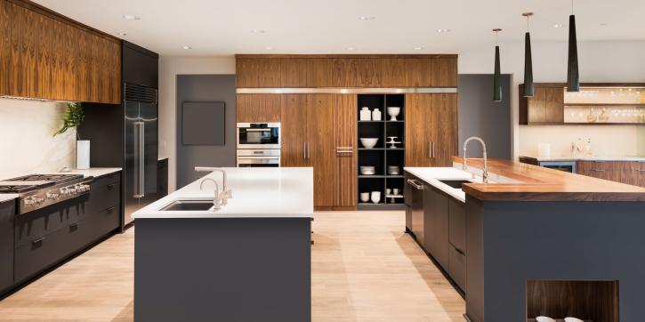 Image for Kitchen Remodel And Design San Mateo with ID of: 3713439