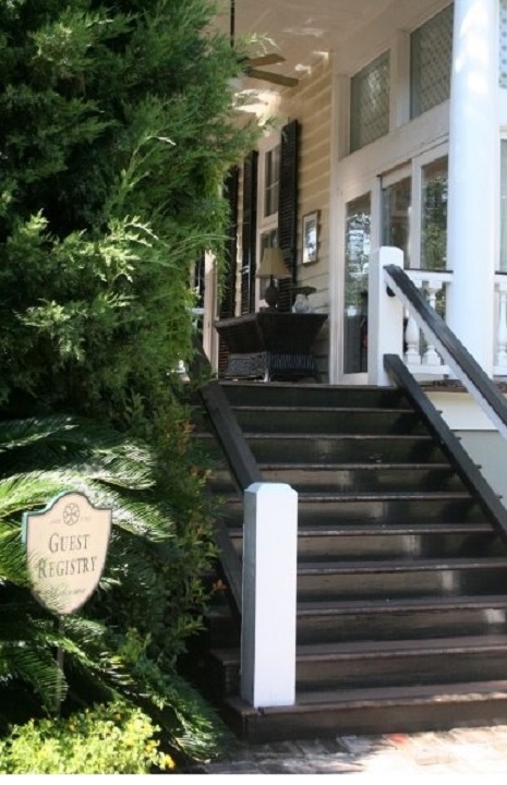 Image for Governors House Inn with ID of: 3713461