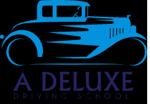 Image for A Deluxe Driving School with ID of: 3713469