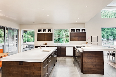 Image for Kitchen Remodel And Design Santa Clarita with ID of: 3713509