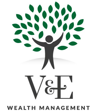 Image for V&E Wealth Management with ID of: 3713542
