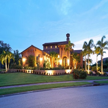 Image for Legacy Builders On The Westcoast with ID of: 3713562