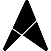Image for Audiolux with ID of: 3713583