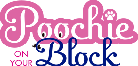 Image for Poochie On Your Block with ID of: 3713591