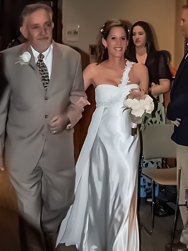 Image for Ryan Dejoris Photography with ID of: 3713599