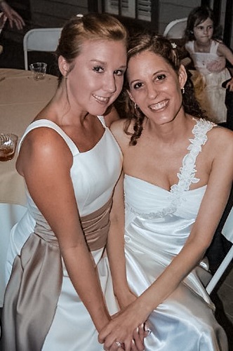 Image for Ryan Dejoris Photography with ID of: 3713600