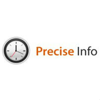 Image for Precise Info Com with ID of: 3713602
