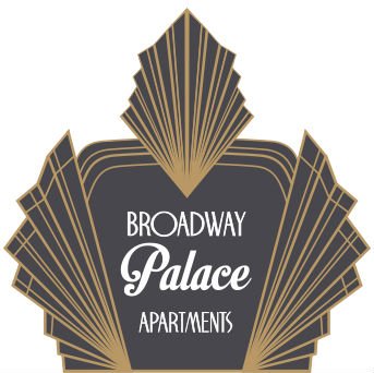 Image for Broadway Palace Apartments with ID of: 3713635