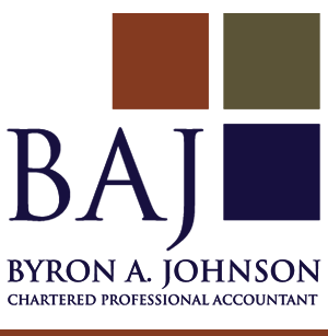 Image for Johnson McClung Chartered Professional Accountants with ID of: 3713734