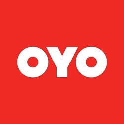 Image for OYO Hotel Pompano Beach with ID of: 3713737