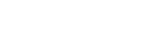 Image for MYIQ TESTING with ID of: 3713760