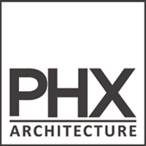 Image for PHX Architecture with ID of: 3713788