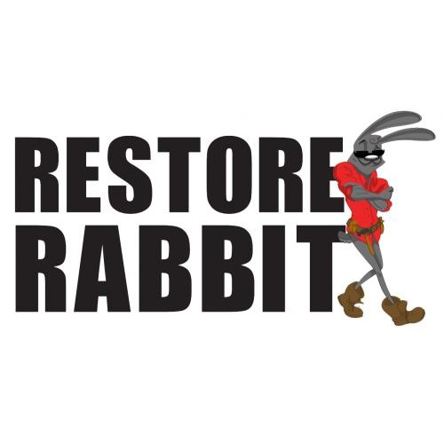 Image for Restore Rabbit with ID of: 3713808