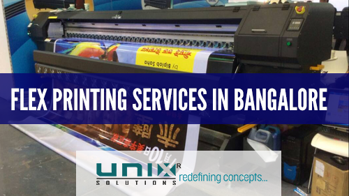 Image for Digital Signage Services in Bangalore with ID of: 3713836