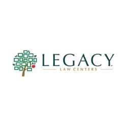 Image for Legacy Law Centers with ID of: 3713927