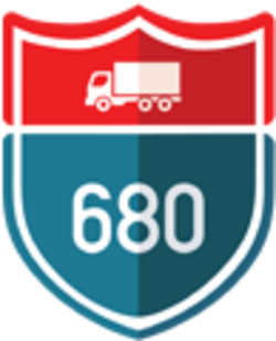 Image for 680 Movers with ID of: 3713958