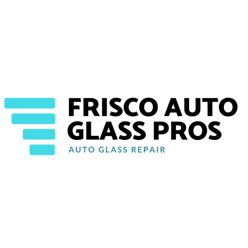 Image for Frisco Auto Glass Pros with ID of: 3714037