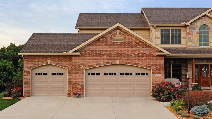 Image for ASAP Garage Doors with ID of: 3714063
