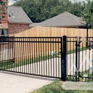 Image for ASAP Garage Doors with ID of: 3714064