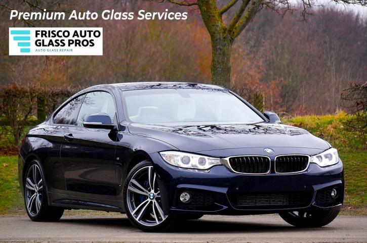 Image for Frisco Auto Glass Pros with ID of: 3714080
