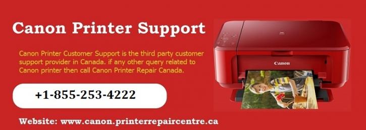Image for Canon Repair Centre Canada with ID of: 3714100