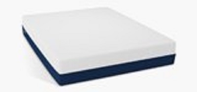 Image for Adjustable beds Katy Houston with ID of: 3714110