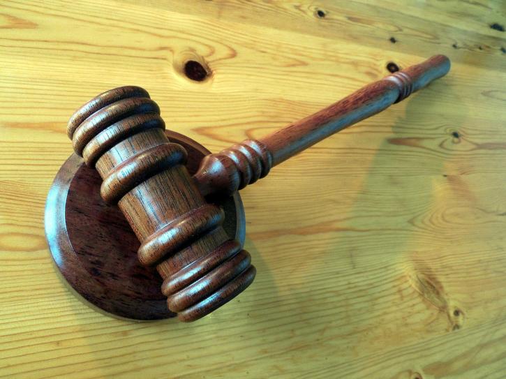 Image for Legacy Law Centers with ID of: 3714148