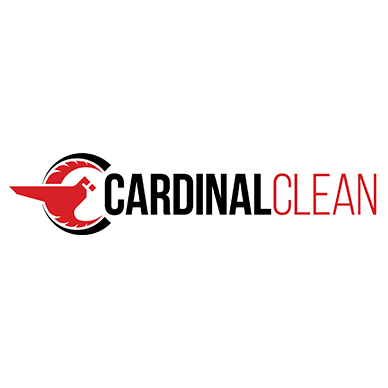 Image for Cardinal Clean LLC. with ID of: 3714162