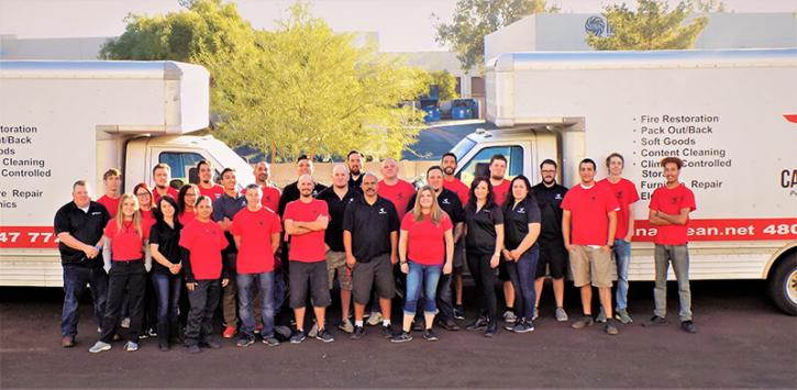 Image for Cardinal Clean LLC. with ID of: 3714171