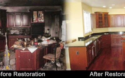 Image for Cardinal Clean LLC. with ID of: 3714172