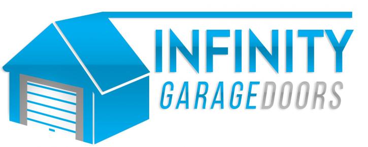 Image for Infinity Garage Doors LLC with ID of: 3714175